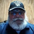 BurdosMarketing's profile picture. The world wide web is Awesome.