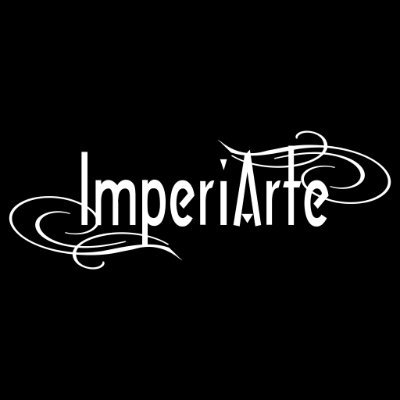 A ImperiArte é o portifólio do artísta e designer, Igor d'Ávila, que oferece os mais variados tipos de serviços dentro das áreas de internet e design gráfico.