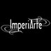 Imperiarte (@imperiarte1) Twitter profile photo Imperiarte (@imperiarte1) Twitter profile photo