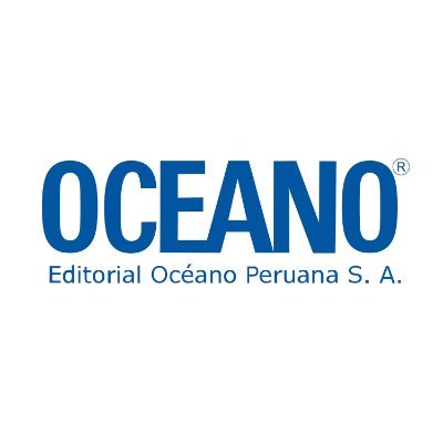 GRUPO OCÉANO es líder en el mercado global de la edición en lengua española. A día de hoy, el mayor distribuidor de contenidos editoriales en el mundo.
