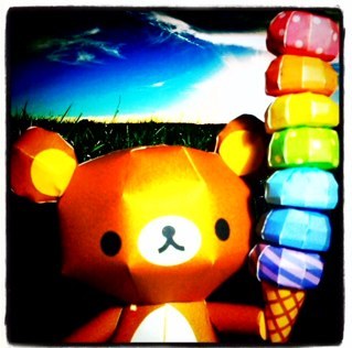 222ydnas's profile picture. //me เป็นป้าข้างบ้าน ติดละคร นอนตื่นสาย อายทำกิน หมิ่นเงินน้อย คอยวาสนา