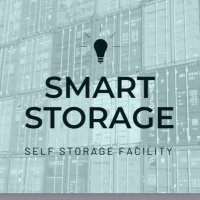 Smart Storage Mesquite Nevada(@SmartStorageNV) 's Twitter Profile Photo