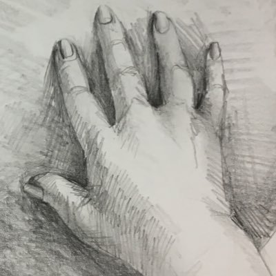 hatimitu_nishi's profile picture. オリジナル作品をあげます 映像