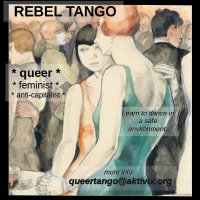 Rebel_Tango (@rebel_tango) 's Twitter Profile Photo Rebel_Tango (@rebel_tango) 's Twitter Profile Photo