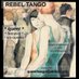 Rebel_Tango (@rebel_tango) Twitter profile photo