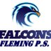 Fleming P.S. (@schoolfleming) Twitter profile photo Fleming P.S. (@schoolfleming) Twitter profile photo