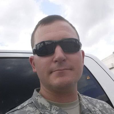 Needham12329711's profile picture. William