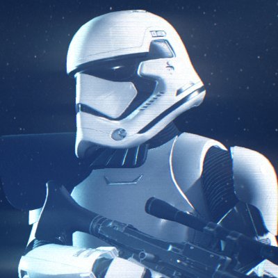 FO_2930's profile picture. Tough luck Resistance scum!