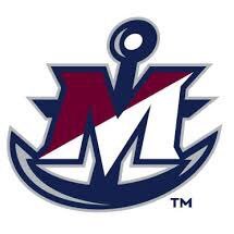 The official Twitter account of SUNY Maritime Ice Hockey ACHA D-III🏒           MaritimeIceHockey@gmail.com