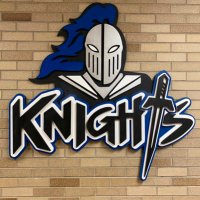 McGuire Tech Ed (@mcguireteched) 's Twitter Profile