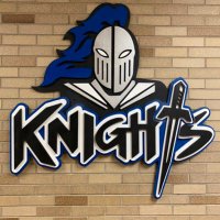 McGuire Tech Ed(@McGuireTechEd) 's Twitter Profile Photo