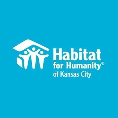 habitatkc Profile Picture