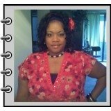 Nonprofit Consultant/Event Planner & Coordinator