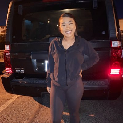 CartidaFinest's profile picture. Who Gone Handle Me? 🤪