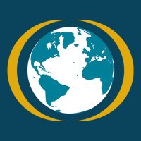 ISSA Columbus, GA Chapter (@columbusissa) 's Twitter Profile Photo ISSA Columbus, GA Chapter (@columbusissa) 's Twitter Profile Photo
