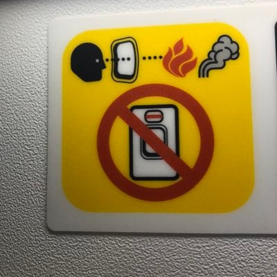 briken2577's profile picture. 