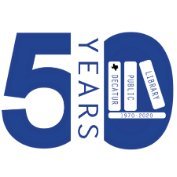Decatur Library (TX) (@decaturlibrary) 's Twitter Profile
