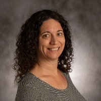 Gina Barton (@writerbarton) 's Twitter Profile Photo Gina Barton (@writerbarton) 's Twitter Profile Photo