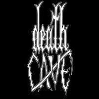 deathCAVE (@cave_death) 's Twitter Profile
