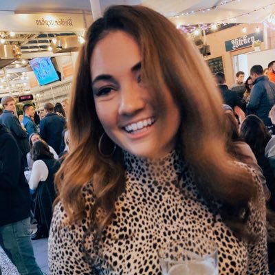 Emma Schimley On Twitter We Love A Neville Longbottom Glow Up