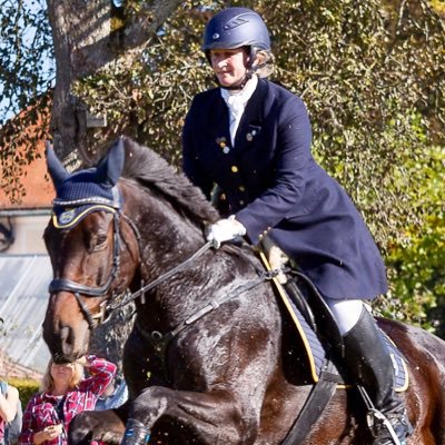 CaroRaba's profile picture. 