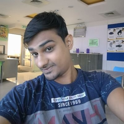 Zeeshan96546125's profile picture. 07/07/1996