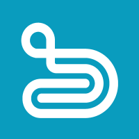 Behavioral Health Business (@bhbusinessnews) 's Twitter Profile Photo