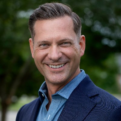 Managing Attorney & Founder of Gang & Associates. Defending veterans in highly complex VA disability claims and appeals, particularly in hard-to-prove cases.