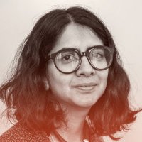 Sinduja Rangarajan (@cynduja) 's Twitter Profile Photo Sinduja Rangarajan (@cynduja) 's Twitter Profile Photo