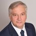 Harald Bartke 🇪🇺 🇩🇪 🇺🇦 🕊 (@harald_bartke) Twitter profile photo Harald Bartke 🇪🇺 🇩🇪 🇺🇦 🕊 (@harald_bartke) Twitter profile photo