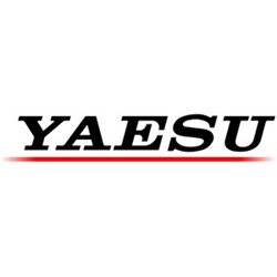 Yaesu USA is a two-way communications company specializing in Amateur (Ham), Marine, and Aviation products