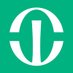 DOIM Research News (@imresearchnews) Twitter profile photo DOIM Research News (@imresearchnews) Twitter profile photo