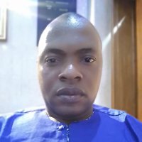 Joshua O Emma (@jimfavour) 's Twitter Profile