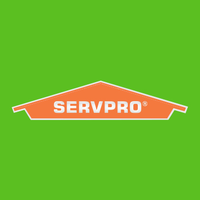 SERVPRO of Park La Brea! Water, Fire, and Mold Damage Experts! High Trained, Fully Insured Professionals, Available 24/7! Contact us at (323)-552-5600!