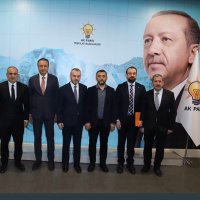 AydınDindar 🇹🇷 (@aydindindar12) Twitter profile photo