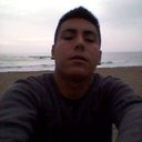 Alfredo Damian Chinchay - @ChinchayDamian - Twitter