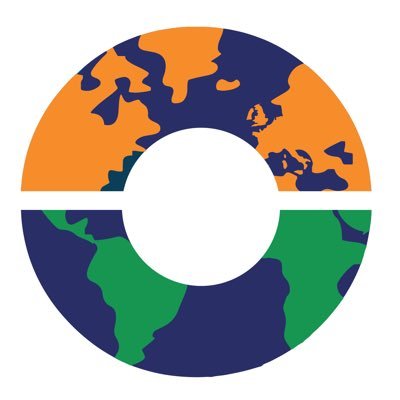 Het Hogeland proeft de wereld! Met 200 deelnemers/ 30 landen activiteiten verbinden mensen. Dank: @Oranjefonds, @loketleefbaarheid, @VSBfonds en @Hethogeland,