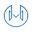 MFMProductionCo's profile image