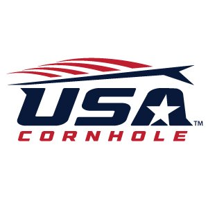 usa_cornhole's profile picture. USA Cornhole is a non-profit, member based organization, the National Governing Body, and driving to attain inclusion in the Olympic Games for the sport.