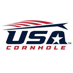 USA Cornhole is a non-profit, member based organization, the National Governing Body, and driving to attain inclusion in the Olympic Games for the sport.