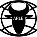 Curtiembre Arlei S.A. (@curtiembrea) Twitter profile photo Curtiembre Arlei S.A. (@curtiembrea) Twitter profile photo