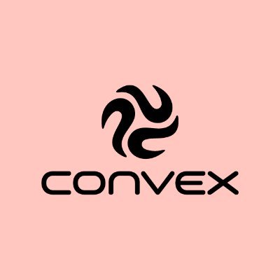 Com 30 anos de experiência a CONVEX é pioneira em joias de aço, alto padrão e qualidade. Sua melhor opção de presente! fb/@convexbrasiloficial Ig/@convexbrasil