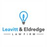 EldredgeLaw's profile picture. Patent Attorneys and Mechanical Engineers serving Fort Worth, Dallas, Houston, and Denver areas.  Free consulation.  Flat rate fees.