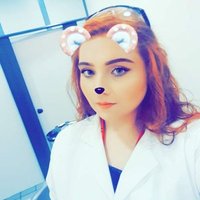 Molly Millea (@milleamolly) 's Twitter Profile