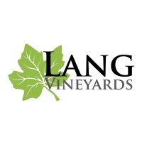 Lang Vineyards (@langvineyards) 's Twitter Profile
