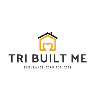 TriBuiltMe offers training plans for endurance athletes. Specialists in  Endurance training Strength & Conditioning  Nutritional guidance