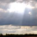 Andrew Darr - @SIUDarr - Twitter