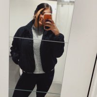 libby (@libby_corlett) 's Twitter Profile