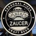 Zaucer Pizza (@zaucerpizza) Twitter profile photo Zaucer Pizza (@zaucerpizza) Twitter profile photo
