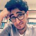 Komail Abdulali 🎭 (@abdulalikomail) Twitter profile photo Komail Abdulali 🎭 (@abdulalikomail) Twitter profile photo